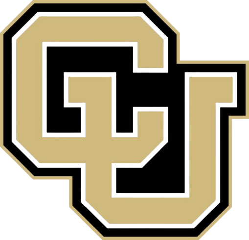 University of Colorado Boulder