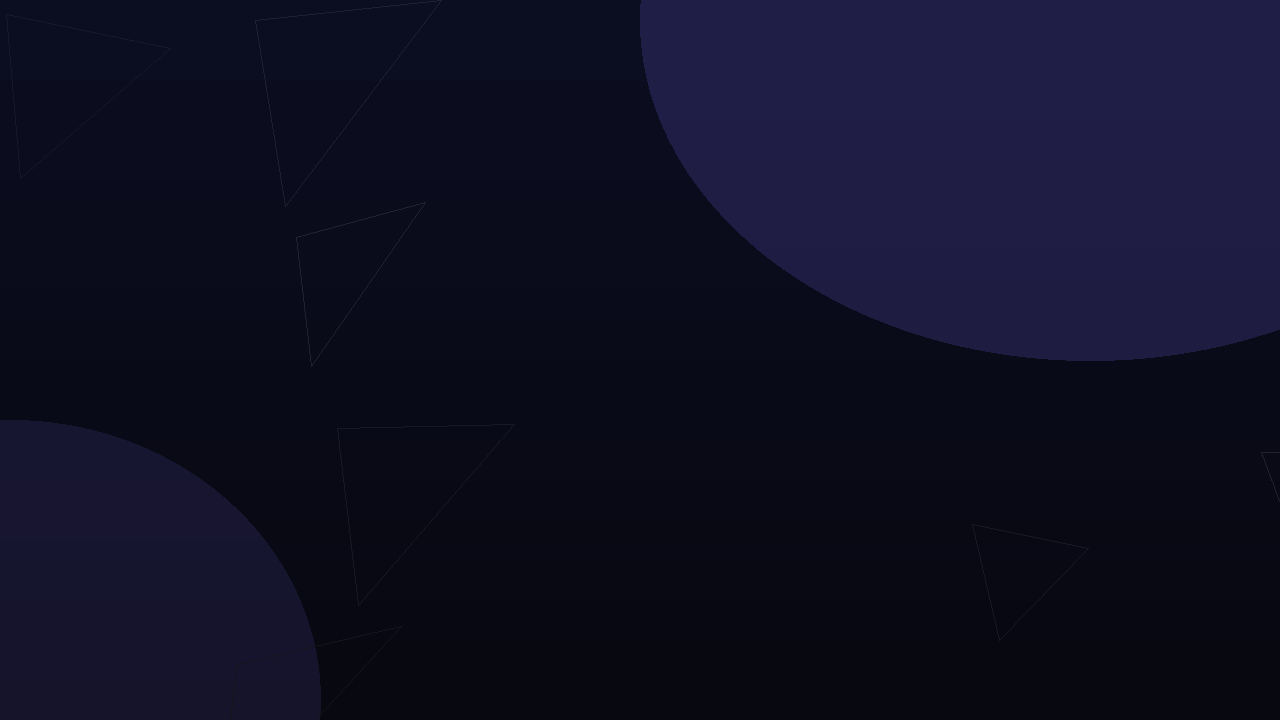 DealLens — Multi-agent AI due diligence
