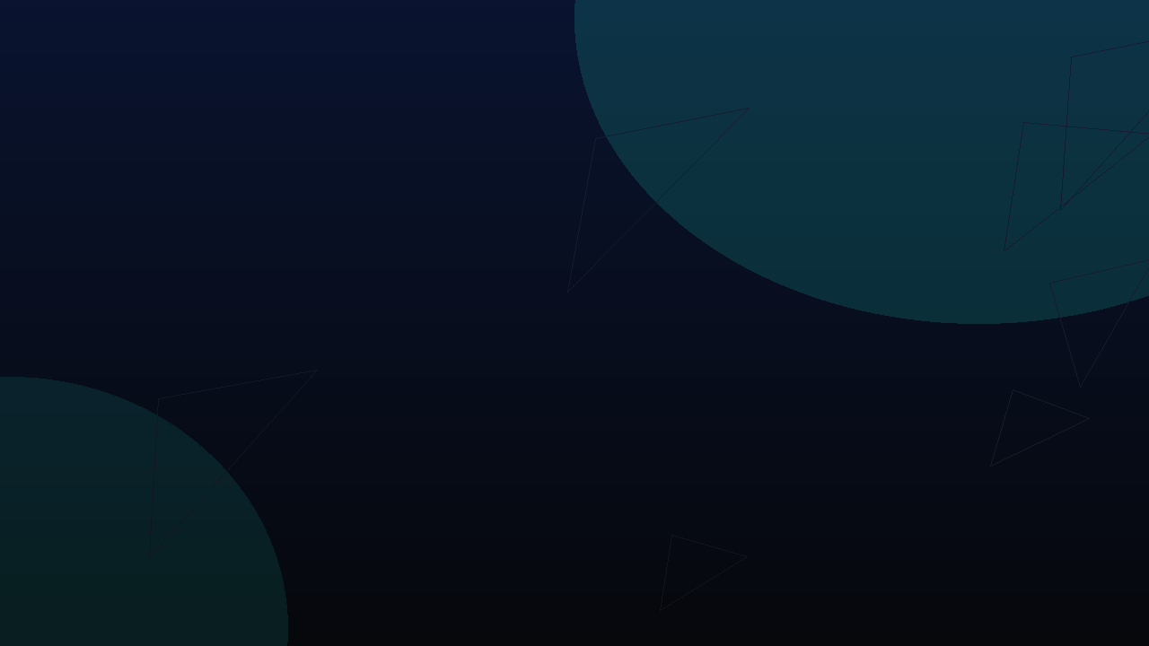 Verrik — Independent trust layer for AI decisions